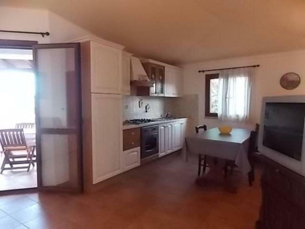 卡拉古诺内Casa In Riva Al Mare公寓 外观 照片