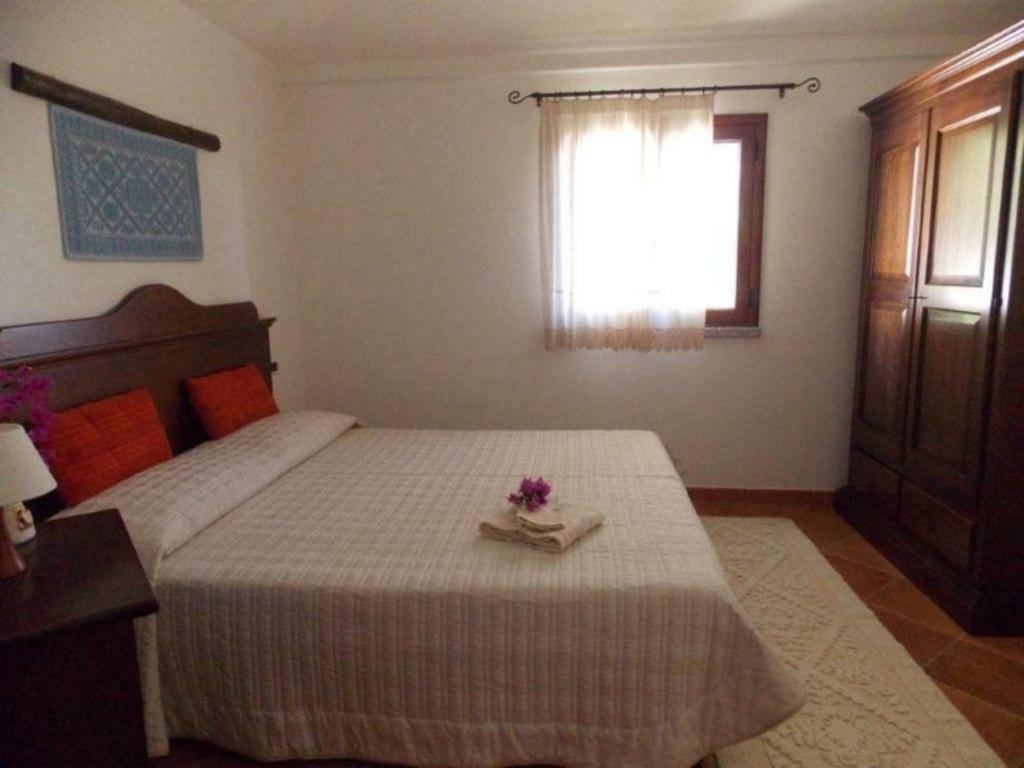 卡拉古诺内Casa In Riva Al Mare公寓 外观 照片